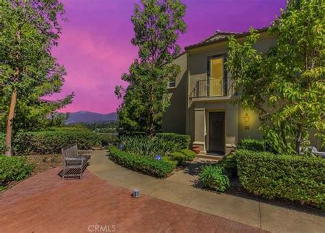 diamond bar home for sale.